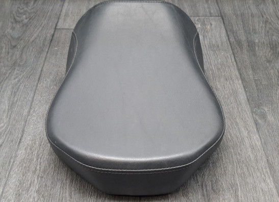 Buddy zadel Harley Davidson FLSTN Deluxe