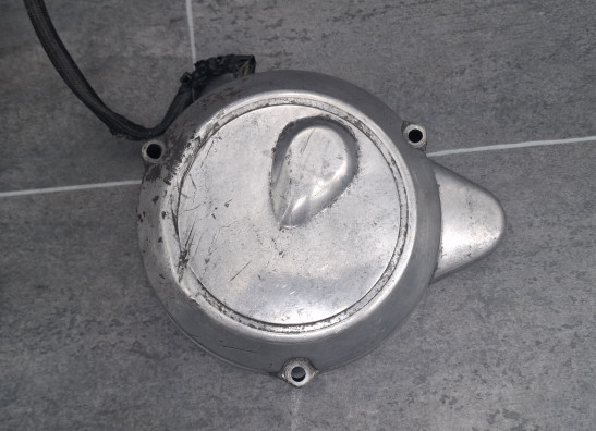 Dynamo Honda CB 750 F