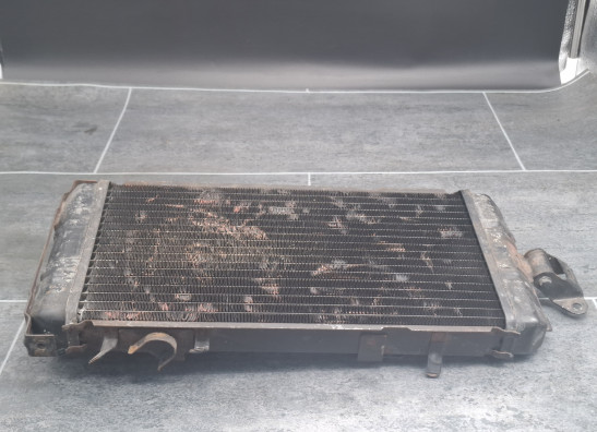 Radiateur Honda VT 1100