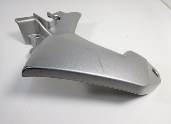 Seitenverkleidung links klein Kawasaki VERSYS 650