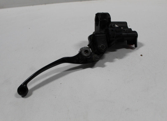 Koppelingspomp Kawasaki ZX 9 R