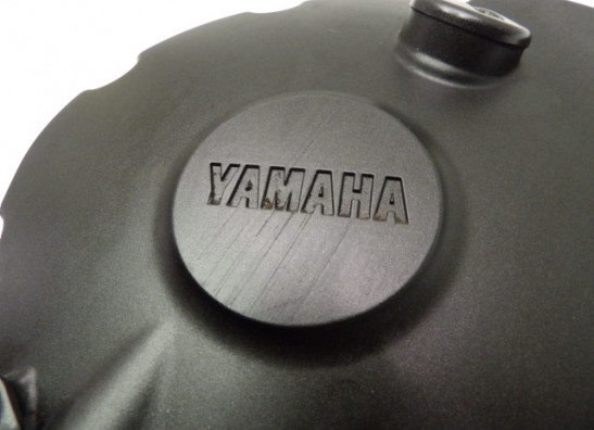 Koppelingsdeksel Yamaha YZF R1