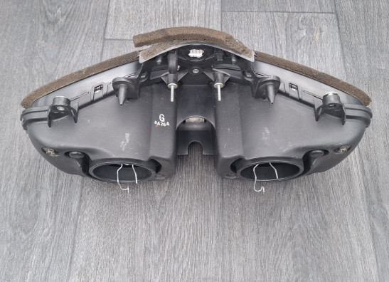 Koplamp Honda CBR Fireblade