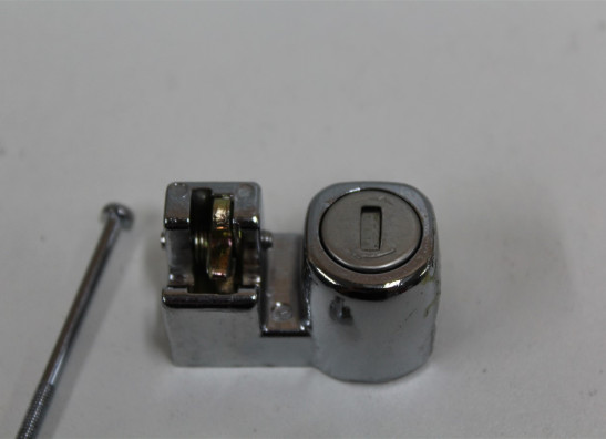 Tankdop Honda CB 750 