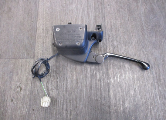 Koppelingspomp BMW R 1150 GS