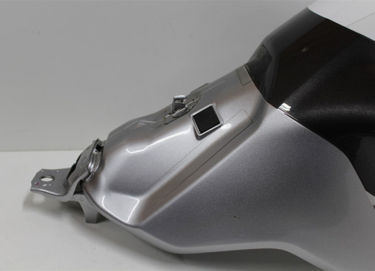 Tank Honda CRF 1000 Africa Twin