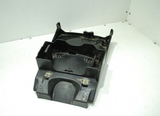 Rear fender BMW K 1200 R 