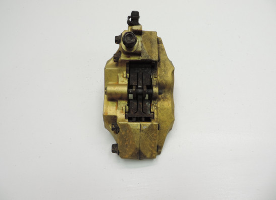 Remklauw links voor Honda VTR 1000 F