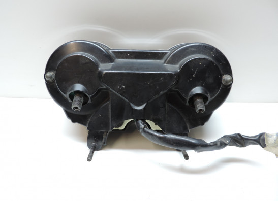 Meter combination Honda CB 750 