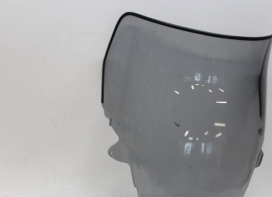 Kuipruit Honda VFR 800 I