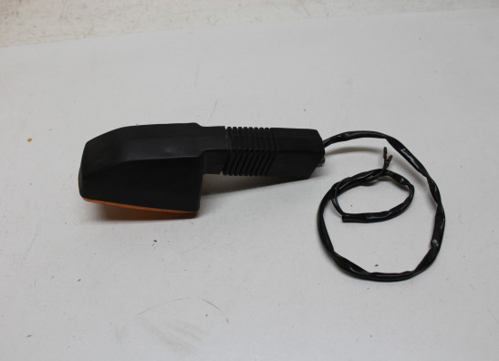 Blinker Suzuki GSX 750