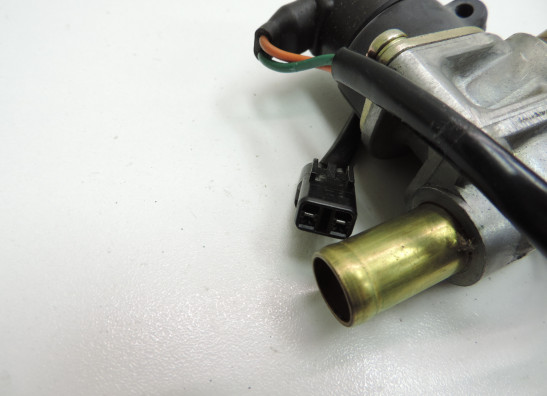 Overig Honda ST 1300 Pan European