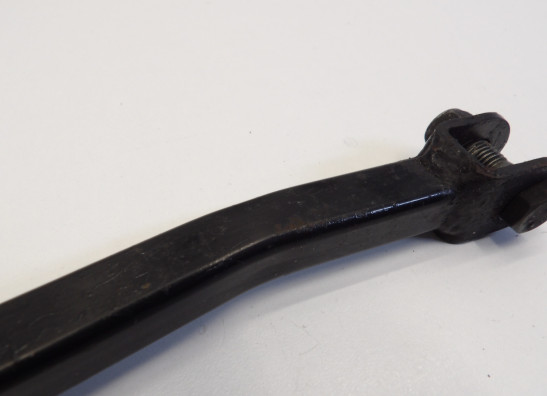 Brake rod Suzuki GSF 600 650 Bandit 