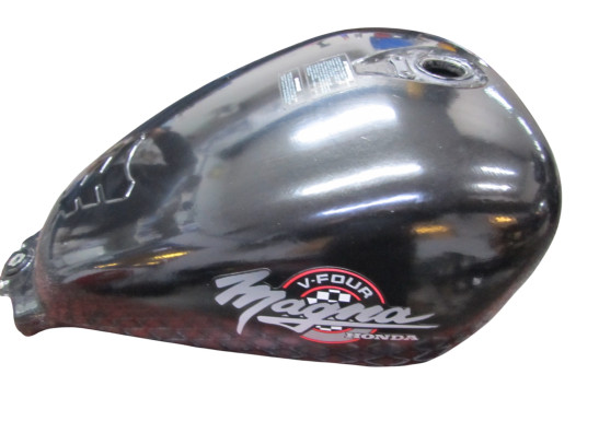 Fuel tank Honda VF 700  750 Supermagna