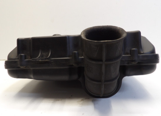 Luchtfilterhuis Honda Deauville 650 - 700