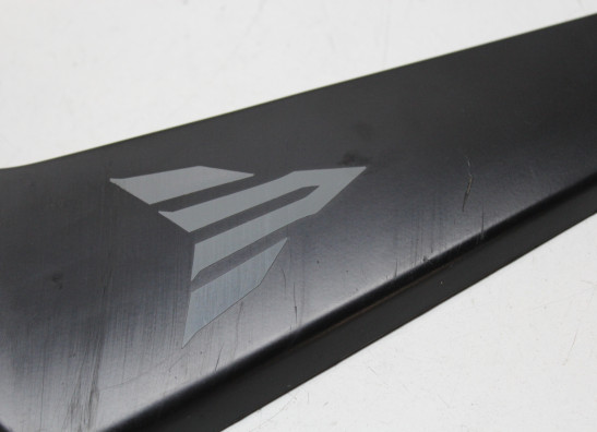 Radiator toebehoren Yamaha MT 09