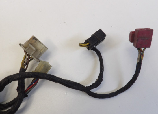 Kabelbaum Kawasaki GPX 750