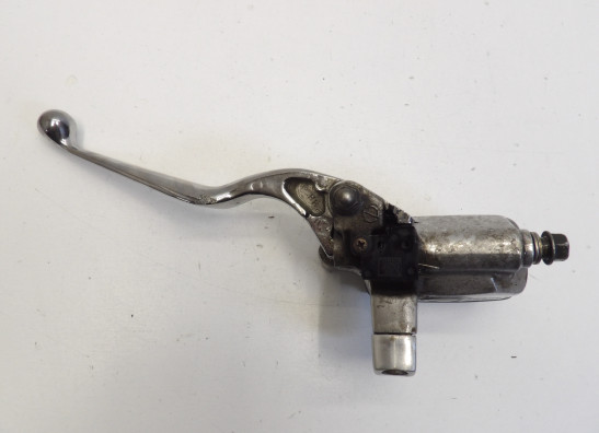 Front brake master cylinder  Honda VT 600