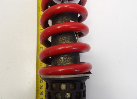 Achterschokbreker Yamaha FAZER 600