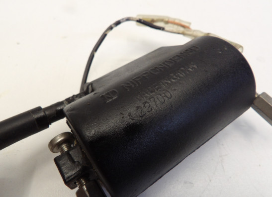 Zundspule Suzuki VS 700 Intruder