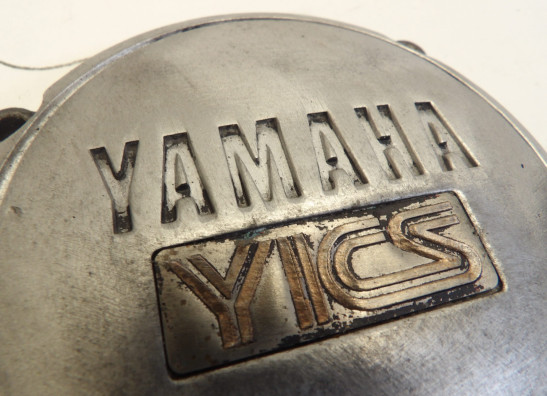 Engine cover Yamaha XJ 750 