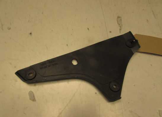 Sonstiges Kawasaki ZXR 400