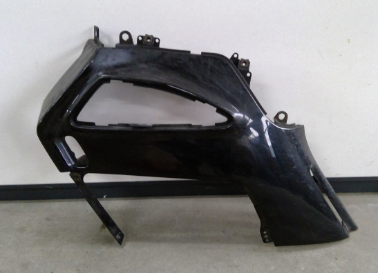 Cowl Left Honda ST 1100 Pan European