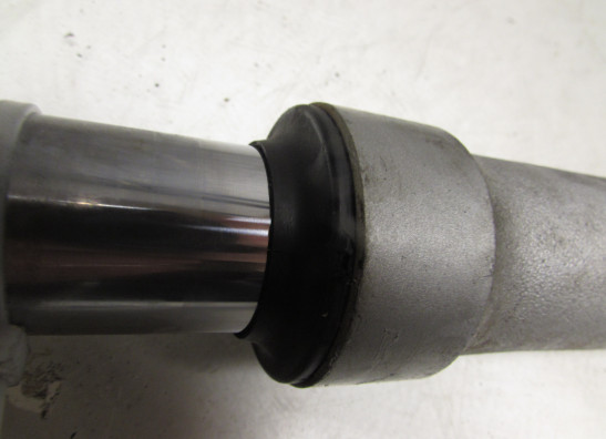 Standrohr Gabelholm rechts komplett BMW K 1200 RS