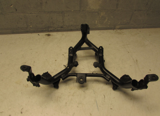 Upper cowl Stay Suzuki GSF 600 650 Bandit 