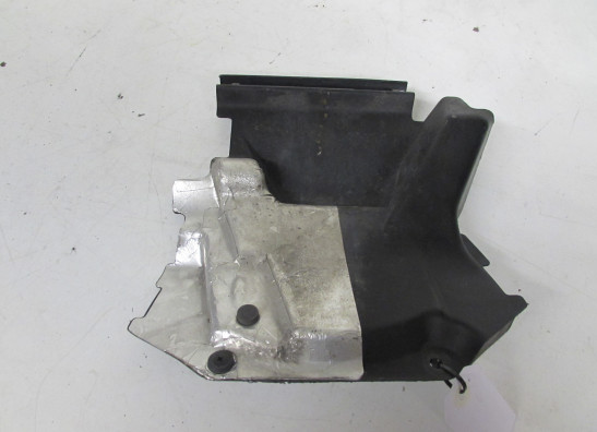 Other Honda CBR Fireblade