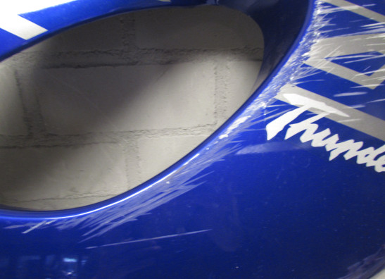 Seitenverkleidung rechts Yamaha YZF 600 Thundercat