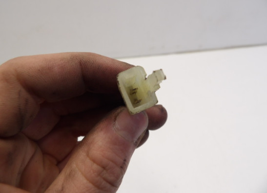 Bremspedal Suzuki SV 650