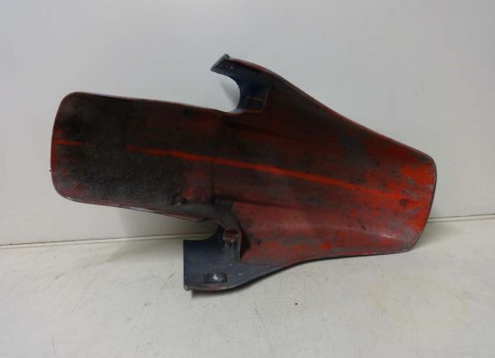 Voorspatbord Honda VFR 750