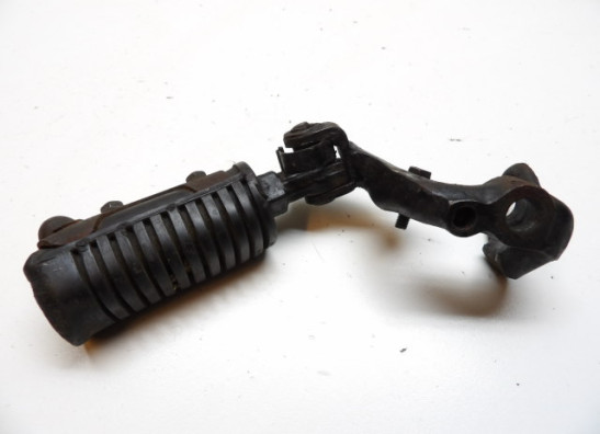 Fussraste rechts Honda CB 400