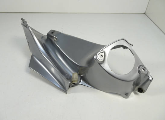 Innenverkleidung rechts Aprilia RSV 1000