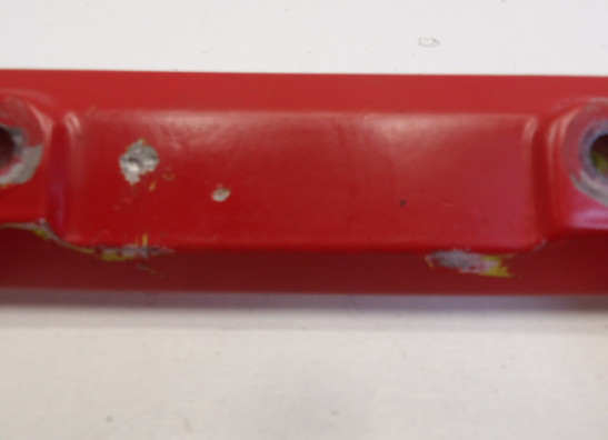 Achterhandvat Suzuki GS 500 E