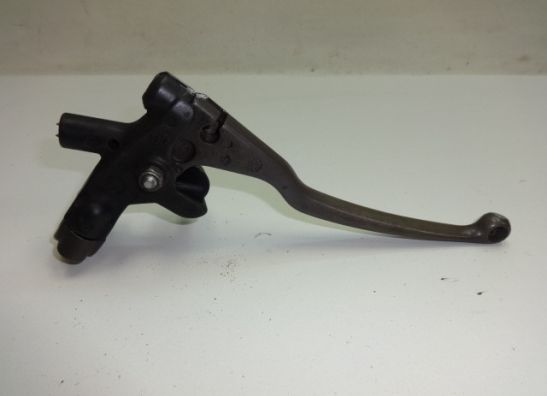 Koppelingshandle Honda Deauville 650 - 700