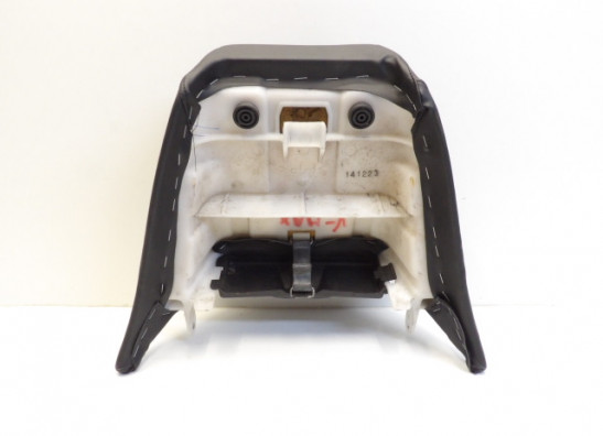 Soziussitz Yamaha V max