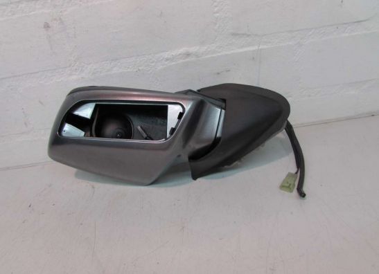 Spiegel links Suzuki DL 650 V STROM