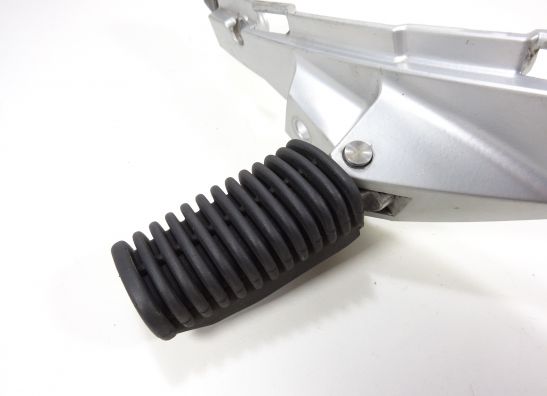 Rechter schetsplaat BMW R 1150 RT   R 850 RT