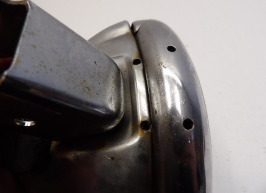 Koplamp Honda CMX 450