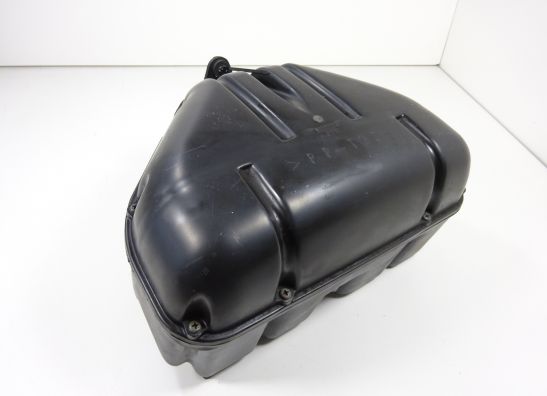 Luftfiltergehäuse Yamaha YZF 600 Thundercat