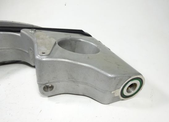 Hinterradschwinge Triumph 595 T Daytona