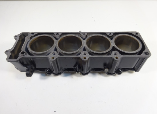 Cilinderblok Kawasaki Z 800