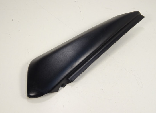 Rechter zijkuip klein Ducati Monster 695