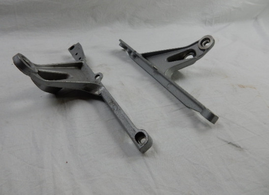 Koplamp Moto Guzzi California EV