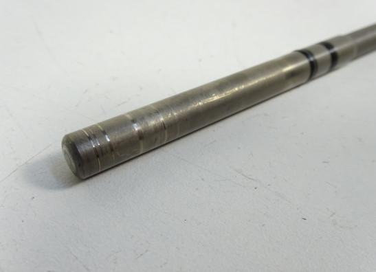 Koppeling Ducati Monster 695