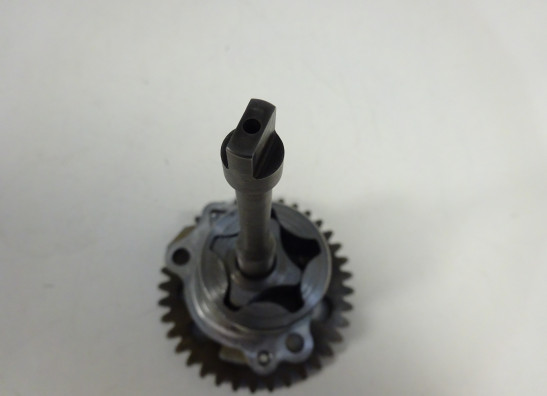 Oliepomp Kawasaki ZX 10 R