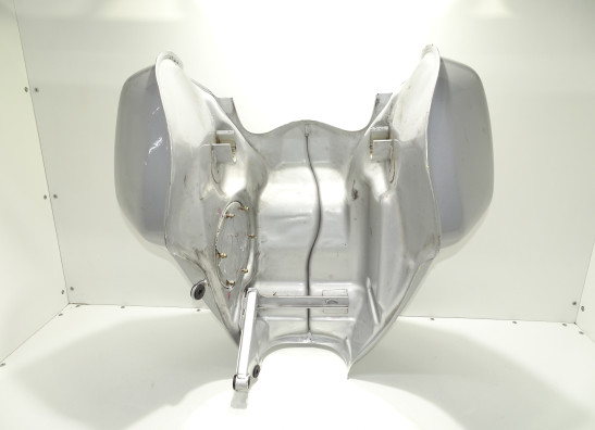 Benzintank BMW R 1150 GS