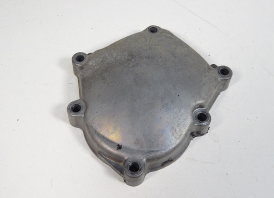 Motorblokdeksel Kawasaki ZX 6 R